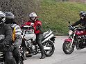 Saisoneroeffnungsfahrt 2009 - 034